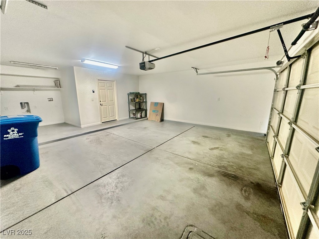 2851 China Cove Street, Laughlin, Nevada image 40