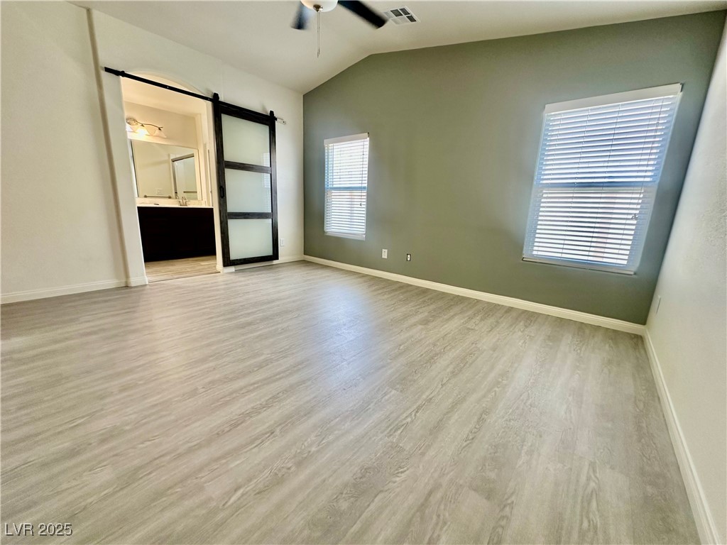 2851 China Cove Street, Laughlin, Nevada image 33