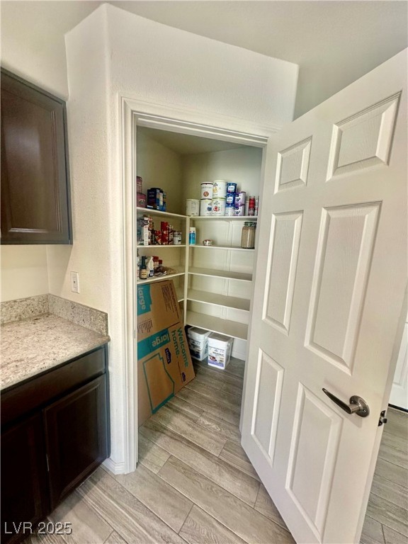 2851 China Cove Street, Laughlin, Nevada image 17
