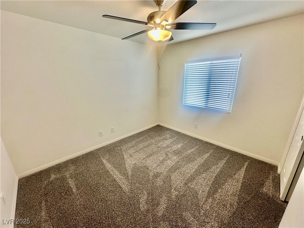 2851 China Cove Street, Laughlin, Nevada image 22
