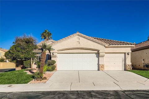 9010 Emery Lake Street Las Vegas NV 89123