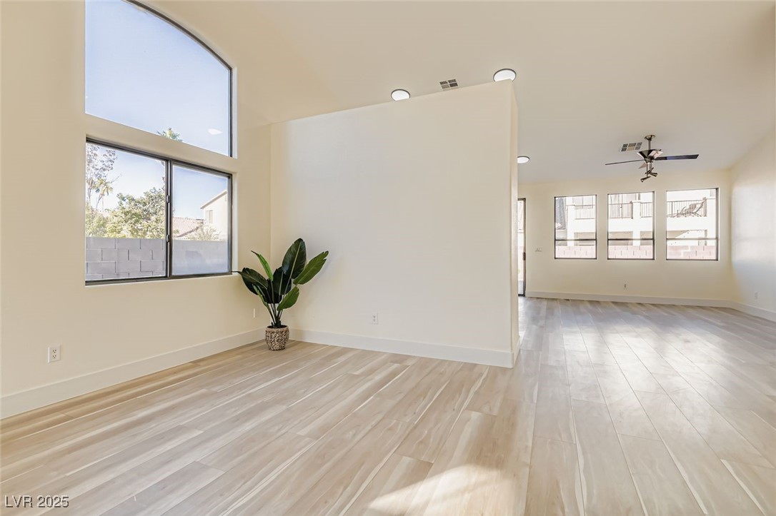 9010 Emery Lake Street