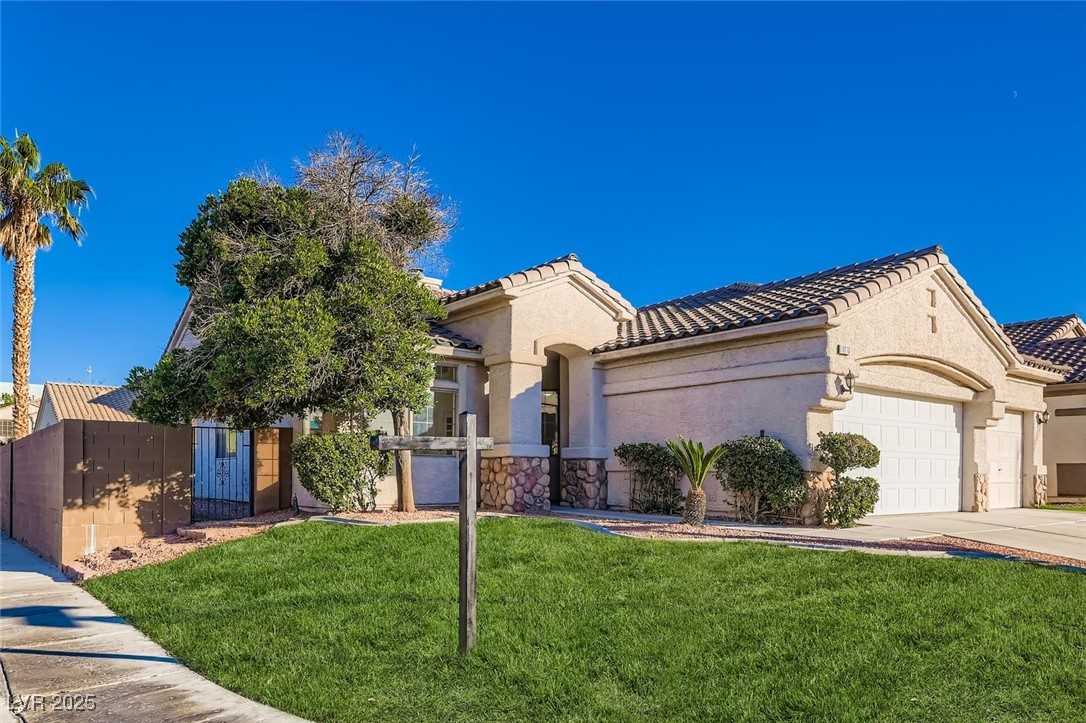 9010 Emery Lake Street