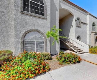 3125 N Buffalo Drive 1136 Las Vegas NV 89128