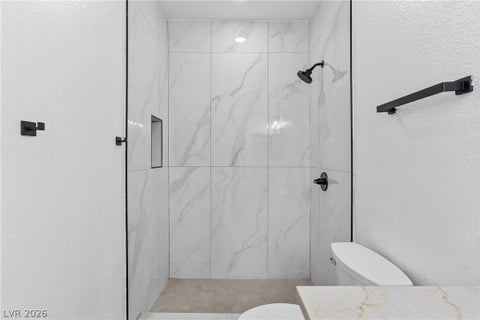 Tiny photo for 4400 S Jones Boulevard #1128, Las Vegas, NV 89103 (MLS # 2793751)
