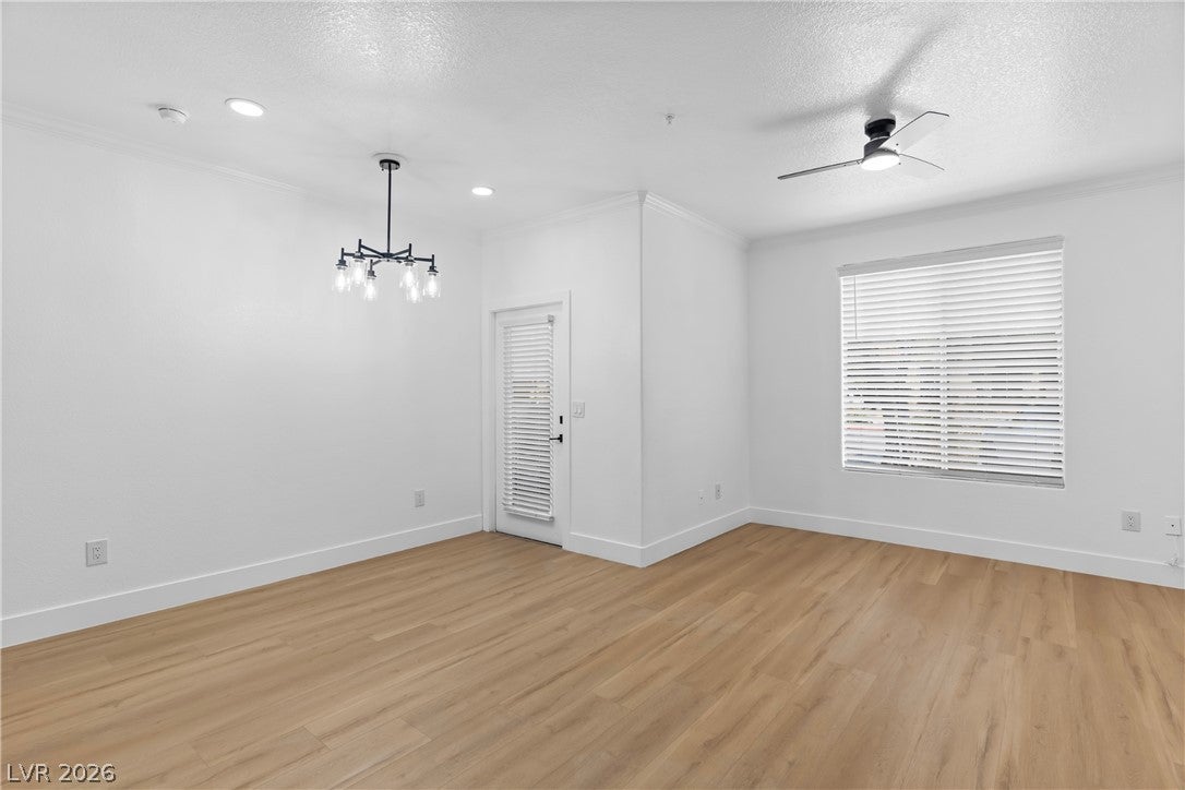 4400 S Jones Boulevard 1128
