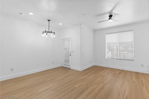 Tiny photo for 4400 S Jones Boulevard #1128, Las Vegas, NV 89103 (MLS # 2793751)