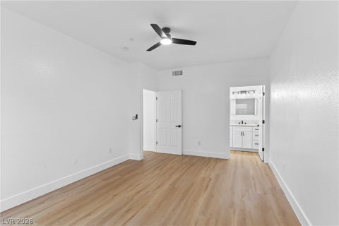Tiny photo for 4400 S Jones Boulevard #1128, Las Vegas, NV 89103 (MLS # 2793751)