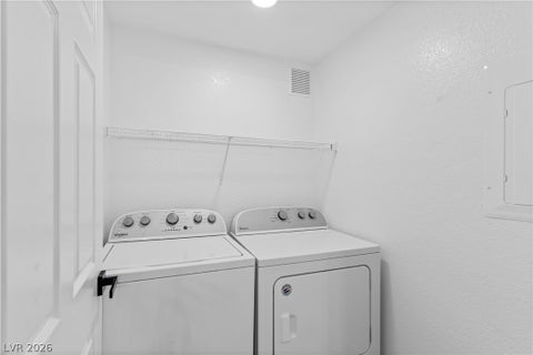 Tiny photo for 4400 S Jones Boulevard #1128, Las Vegas, NV 89103 (MLS # 2793751)