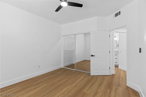 Tiny photo for 4400 S Jones Boulevard #1128, Las Vegas, NV 89103 (MLS # 2793751)