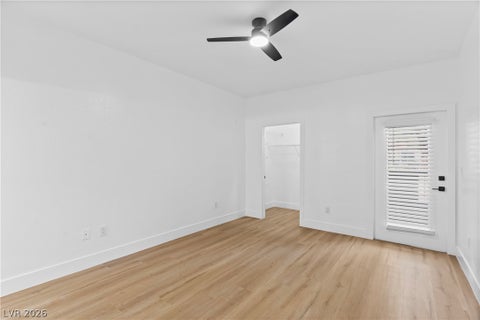 Tiny photo for 4400 S Jones Boulevard #1128, Las Vegas, NV 89103 (MLS # 2793751)