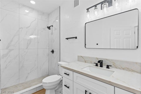 Tiny photo for 4400 S Jones Boulevard #1128, Las Vegas, NV 89103 (MLS # 2793751)