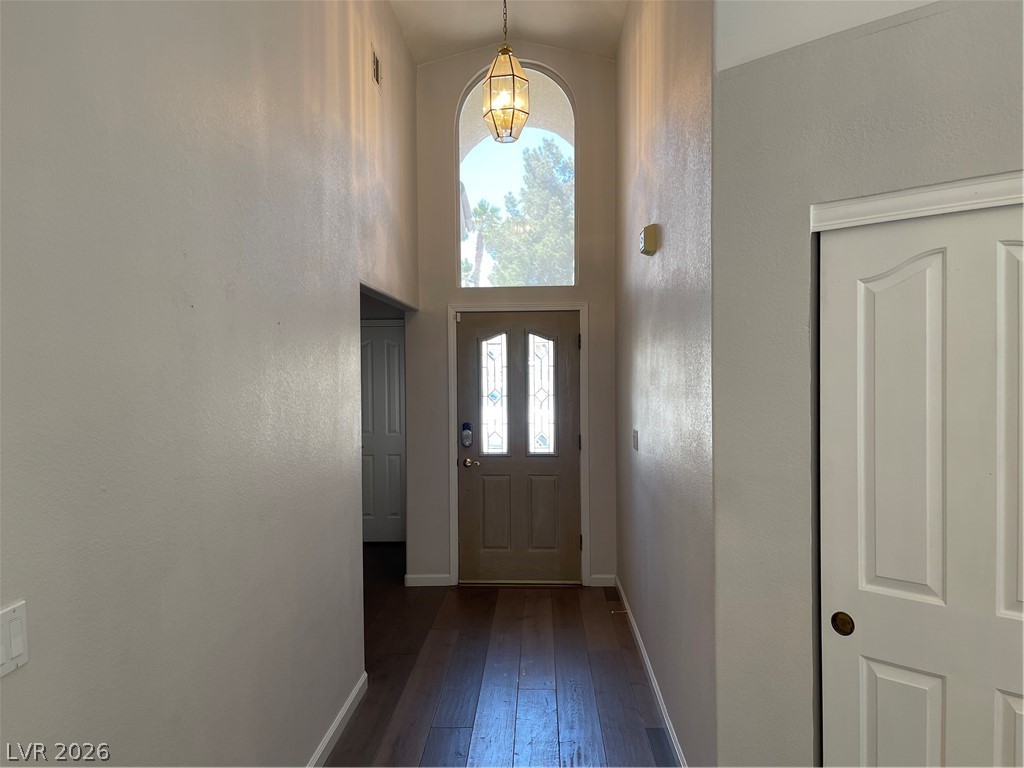135 Wildhorn Court