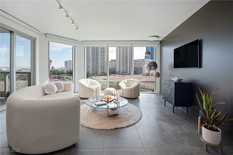 222 Karen Avenue 702 Las Vegas NV 89109