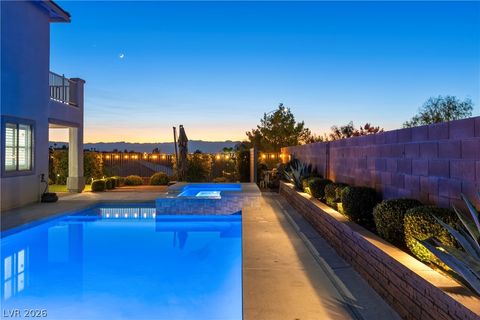 Tiny photo for 1101 Fairbury Street, Henderson, NV 89052 (MLS # 2790553)