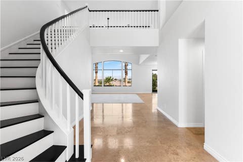 Tiny photo for 1101 Fairbury Street, Henderson, NV 89052 (MLS # 2790553)