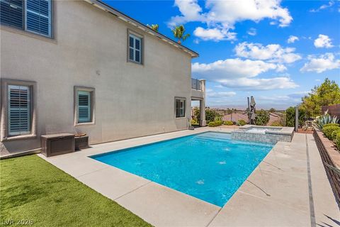 Tiny photo for 1101 Fairbury Street, Henderson, NV 89052 (MLS # 2790553)