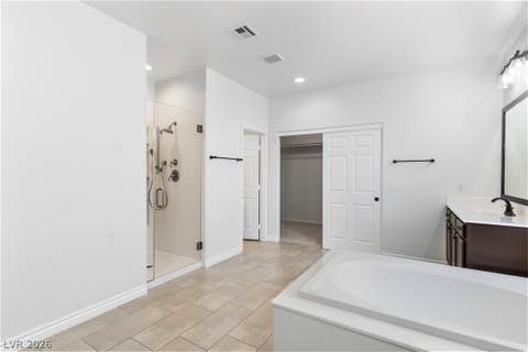 Tiny photo for 1101 Fairbury Street, Henderson, NV 89052 (MLS # 2790553)