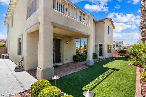 Tiny photo for 1101 Fairbury Street, Henderson, NV 89052 (MLS # 2790553)