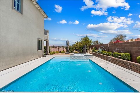 Tiny photo for 1101 Fairbury Street, Henderson, NV 89052 (MLS # 2790553)