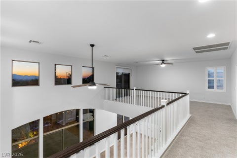 Tiny photo for 1101 Fairbury Street, Henderson, NV 89052 (MLS # 2790553)