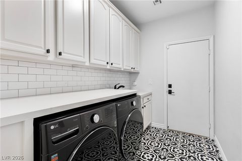Tiny photo for 1101 Fairbury Street, Henderson, NV 89052 (MLS # 2790553)