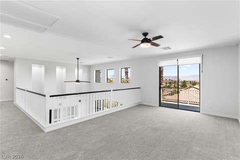 Tiny photo for 1101 Fairbury Street, Henderson, NV 89052 (MLS # 2790553)