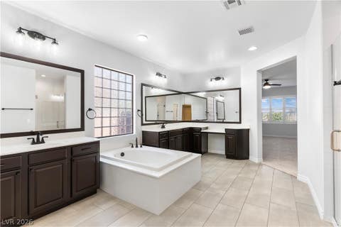 Tiny photo for 1101 Fairbury Street, Henderson, NV 89052 (MLS # 2790553)