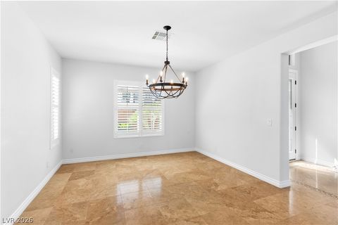 Tiny photo for 1101 Fairbury Street, Henderson, NV 89052 (MLS # 2790553)