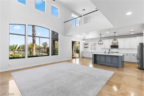 Tiny photo for 1101 Fairbury Street, Henderson, NV 89052 (MLS # 2790553)