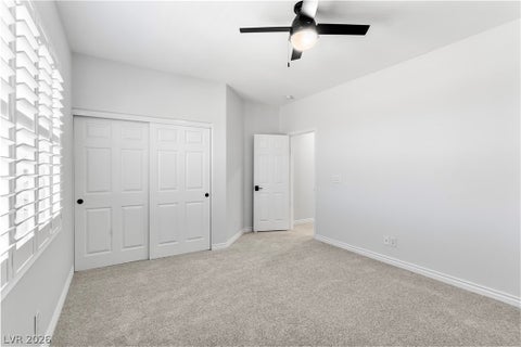 Tiny photo for 1101 Fairbury Street, Henderson, NV 89052 (MLS # 2790553)