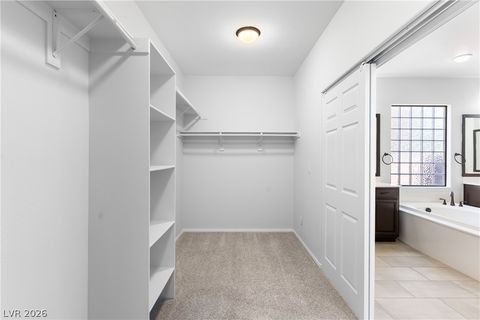 Tiny photo for 1101 Fairbury Street, Henderson, NV 89052 (MLS # 2790553)