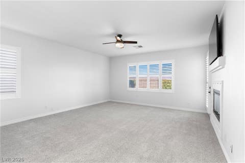 Tiny photo for 1101 Fairbury Street, Henderson, NV 89052 (MLS # 2790553)