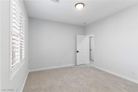 Tiny photo for 1101 Fairbury Street, Henderson, NV 89052 (MLS # 2790553)