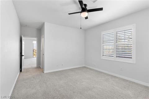 Tiny photo for 1101 Fairbury Street, Henderson, NV 89052 (MLS # 2790553)