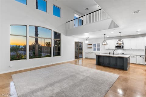 Tiny photo for 1101 Fairbury Street, Henderson, NV 89052 (MLS # 2790553)