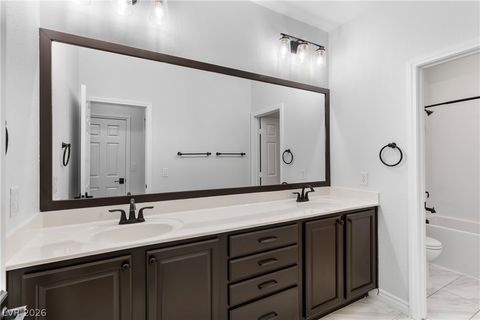 Tiny photo for 1101 Fairbury Street, Henderson, NV 89052 (MLS # 2790553)