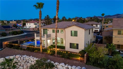 Tiny photo for 1101 Fairbury Street, Henderson, NV 89052 (MLS # 2790553)
