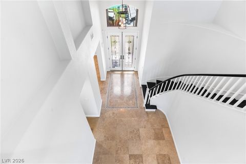 Tiny photo for 1101 Fairbury Street, Henderson, NV 89052 (MLS # 2790553)
