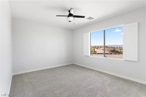 Tiny photo for 1101 Fairbury Street, Henderson, NV 89052 (MLS # 2790553)