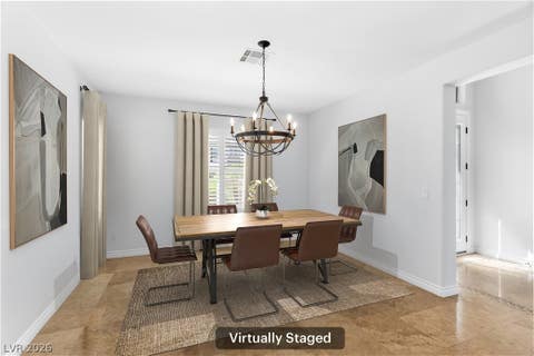 Tiny photo for 1101 Fairbury Street, Henderson, NV 89052 (MLS # 2790553)