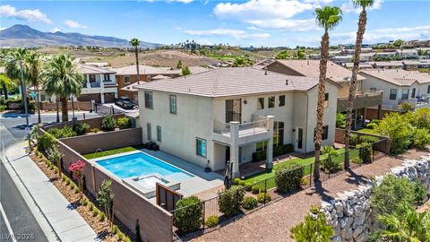 Tiny photo for 1101 Fairbury Street, Henderson, NV 89052 (MLS # 2790553)