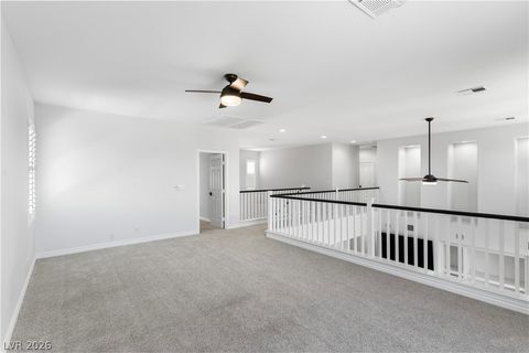 Tiny photo for 1101 Fairbury Street, Henderson, NV 89052 (MLS # 2790553)
