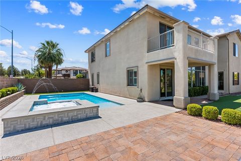 Tiny photo for 1101 Fairbury Street, Henderson, NV 89052 (MLS # 2790553)