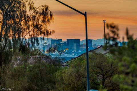 Tiny photo for 1101 Fairbury Street, Henderson, NV 89052 (MLS # 2790553)