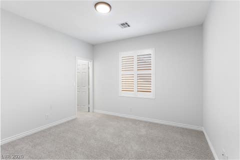 Tiny photo for 1101 Fairbury Street, Henderson, NV 89052 (MLS # 2790553)