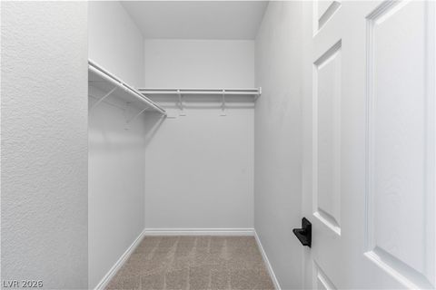 Tiny photo for 1101 Fairbury Street, Henderson, NV 89052 (MLS # 2790553)