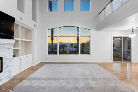 Tiny photo for 1101 Fairbury Street, Henderson, NV 89052 (MLS # 2790553)