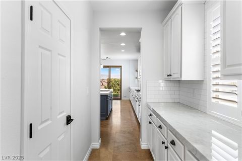 Tiny photo for 1101 Fairbury Street, Henderson, NV 89052 (MLS # 2790553)