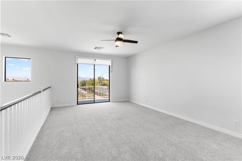 Tiny photo for 1101 Fairbury Street, Henderson, NV 89052 (MLS # 2790553)